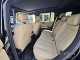 BYD Leopard 5 2025