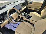 BYD Leopard 5 2025