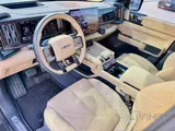 BYD Leopard 5 2025