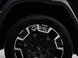 BYD Leopard 5 2025 Brand New