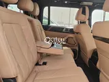 BYD Leopard 5 2025 Brand New