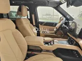 BYD Leopard 5 2025 Brand New
