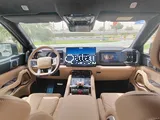 BYD Leopard 5 2025 Brand New