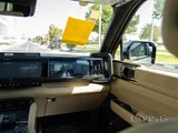 BYD ليوبارد 5 2025 جديدة