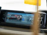 BYD ليوبارد 5 2025 جديدة