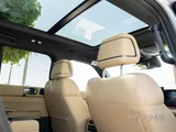 BYD ليوبارد 5 2025 جديدة
