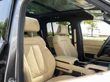 BYD ليوبارد 5 2025 جديدة