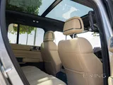 BYD ليوبارد 5 2025 جديدة