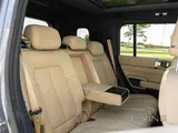 BYD ليوبارد 5 2025 جديدة