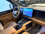 BYD Leopard 5 2026