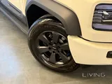 BYD Leopard 5 2026