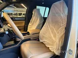 BYD Leopard 5 2026