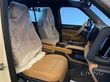 BYD Leopard 5 2026