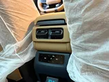 BYD Leopard 5 2026