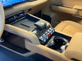 BYD Leopard 5 2026