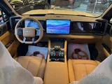 BYD Leopard 5 2026
