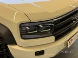 BYD Leopard 5 2026