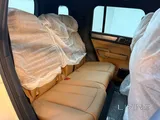 BYD Leopard 5 2026