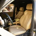 BYD Leopard 5 2026