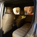 BYD Leopard 5 2026