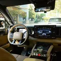 BYD Leopard 5 2026