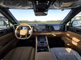 BYD Leopard 5 2026 Brand New