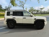 BYD Leopard 5 2026 Brand New