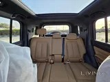 BYD Leopard 5 2026 Brand New