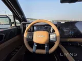 BYD Leopard 5 2026 Brand New