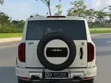 BYD Leopard 5 2026 Brand New