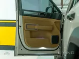 BYD Leopard 5 2026 V4
