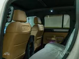 BYD Leopard 5 2026 V4