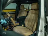 BYD Leopard 5 2026 V4