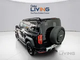 BYD Leopard 5 2027 Brand New