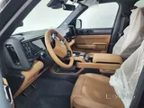 BYD Leopard 5 2027 Brand New