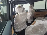 BYD Leopard 5 2027 Brand New