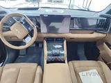 BYD Leopard 5 2027 Brand New