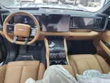 BYD Leopard 5 2027