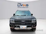 BYD Leopard 5 2027 Brand New