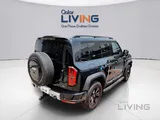 BYD Leopard 5 2027 Brand New