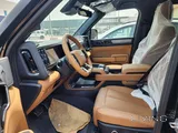 BYD Leopard 5 2027 Brand New
