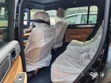BYD Leopard 5 2027 Brand New