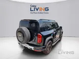 BYD Leopard 5 2027 Brand New