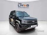 BYD Leopard 5 2027 Brand New