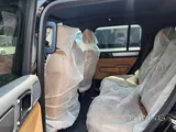 BYD Leopard 5 2027 Brand New