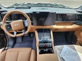 BYD Leopard 5 2027 Brand New