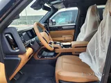 BYD Leopard 5 2027 Brand New