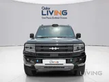 BYD Leopard 5 2027