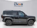 BYD Leopard 5 2027