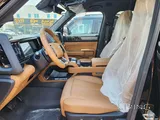 BYD Leopard 5 2027